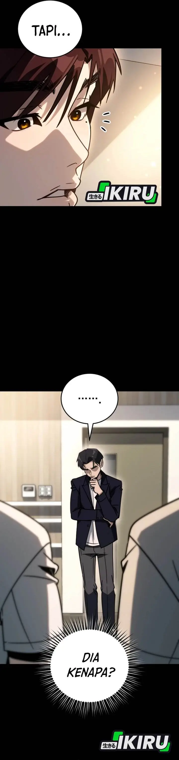 image-komik-a-thousand-faces-chapter-38-41/52