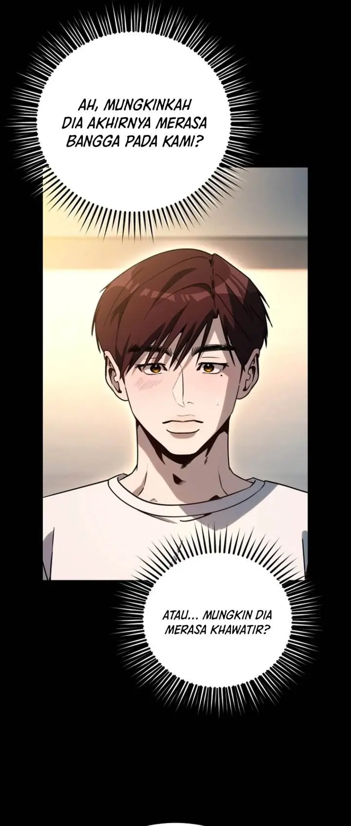 image-komik-a-thousand-faces-chapter-38-42/52