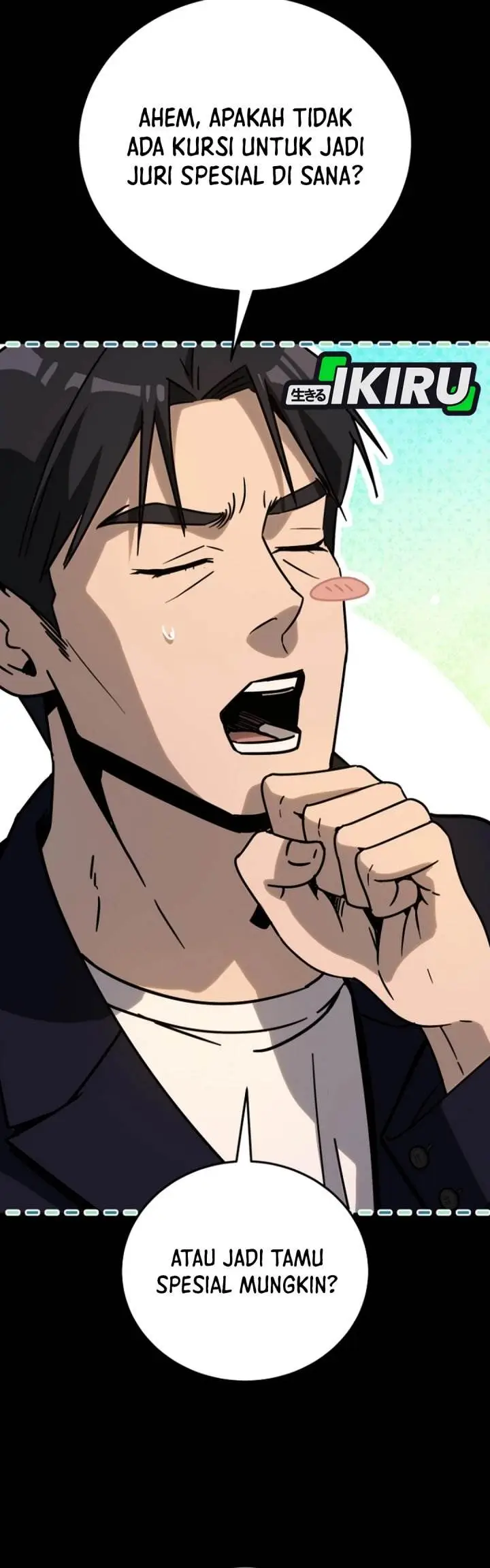 image-komik-a-thousand-faces-chapter-38-43/52