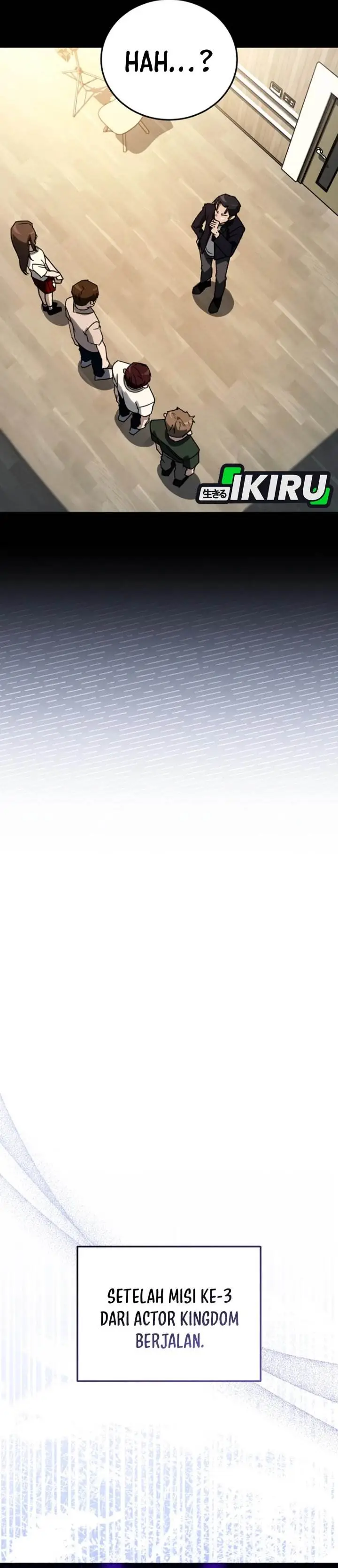 image-komik-a-thousand-faces-chapter-38-44/52