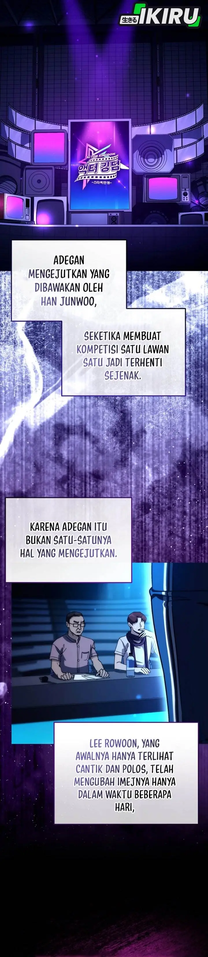 image-komik-a-thousand-faces-chapter-38-45/52