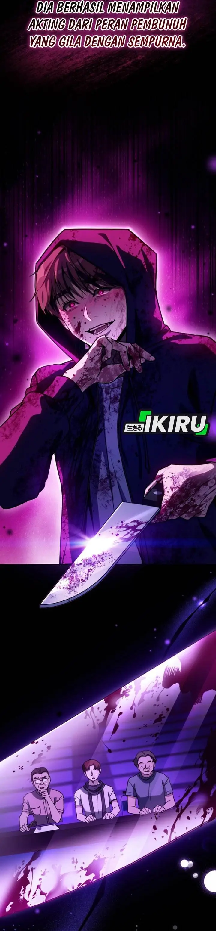 image-komik-a-thousand-faces-chapter-38-46/52