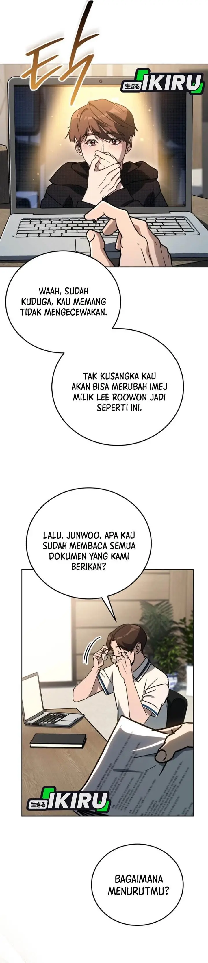 image-komik-a-thousand-faces-chapter-38-48/52