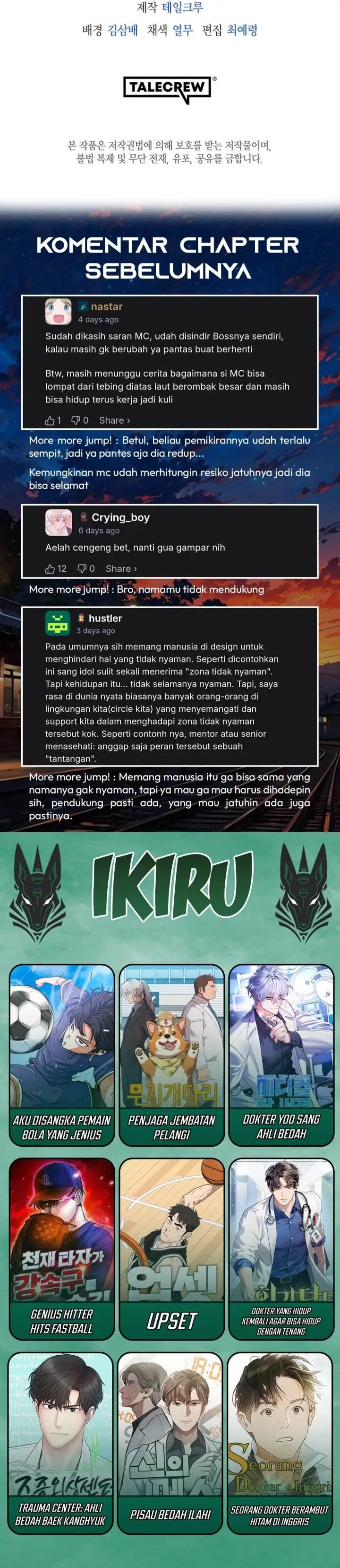 image-komik-a-thousand-faces-chapter-38-50/52