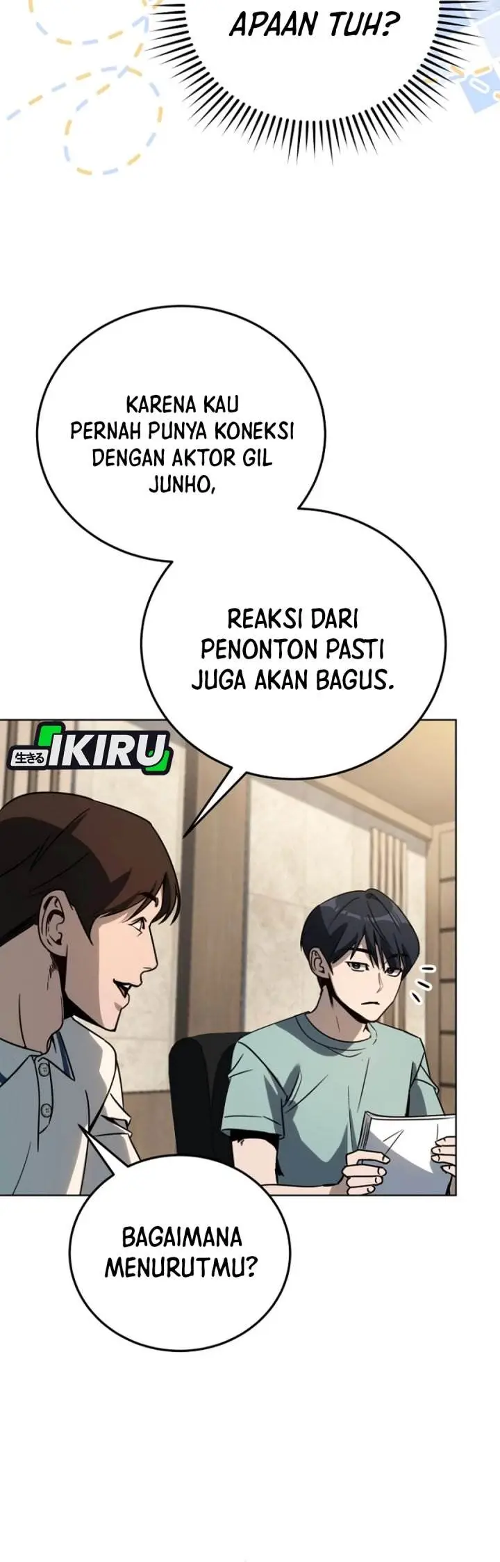 image-komik-a-thousand-faces-chapter-39-4/65