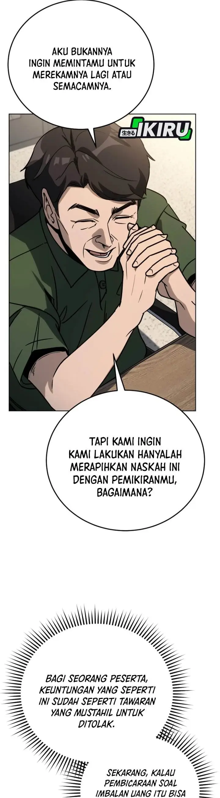 image-komik-a-thousand-faces-chapter-39-7/65