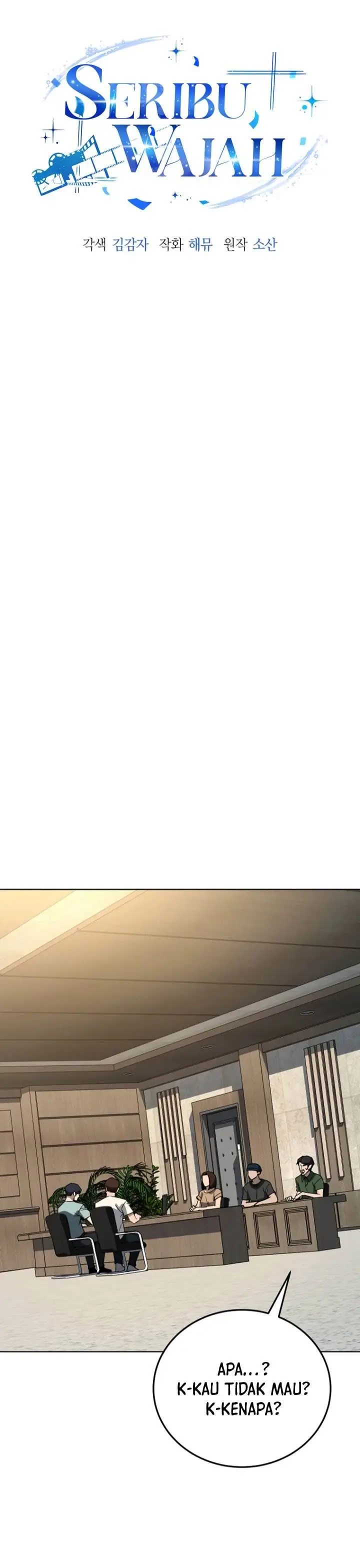 image-komik-a-thousand-faces-chapter-39-9/65