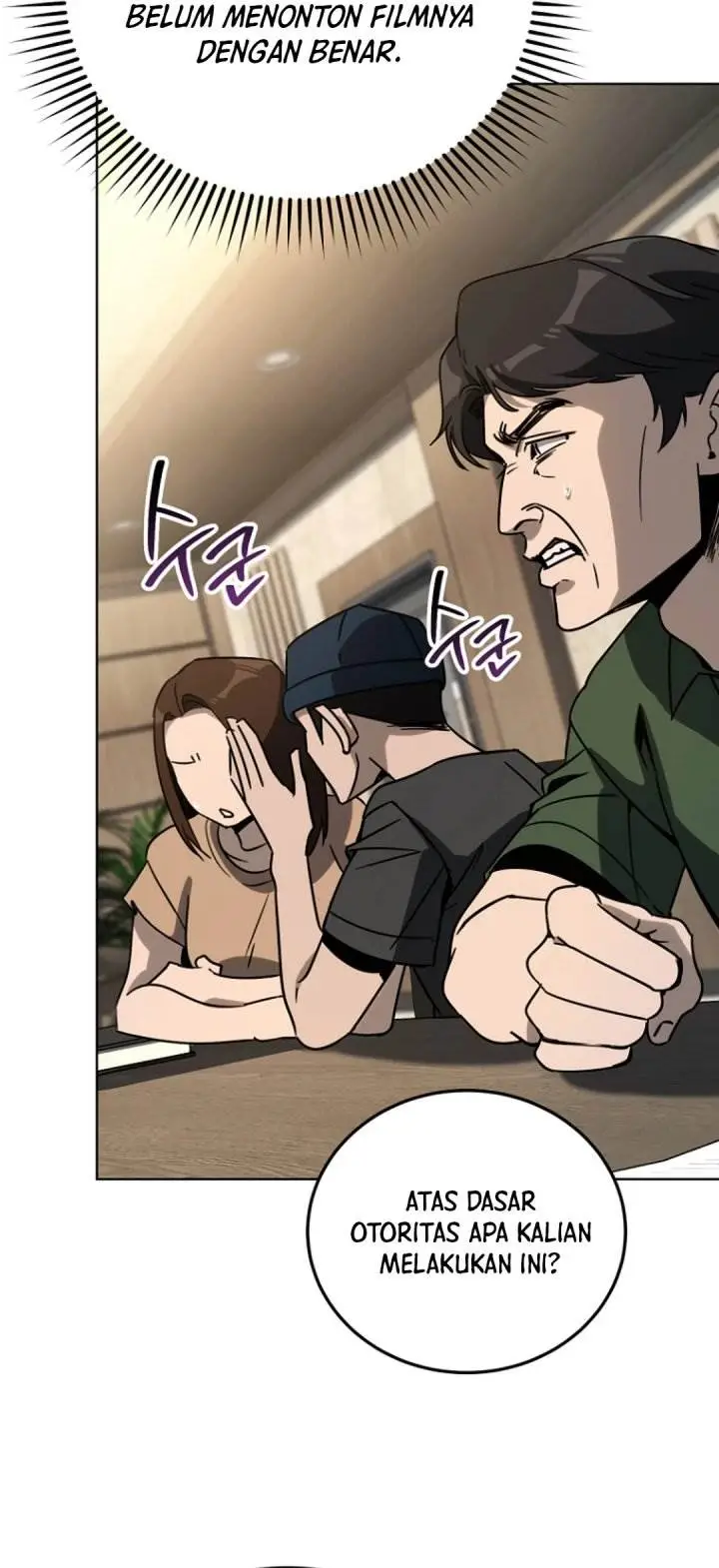 image-komik-a-thousand-faces-chapter-39-11/65