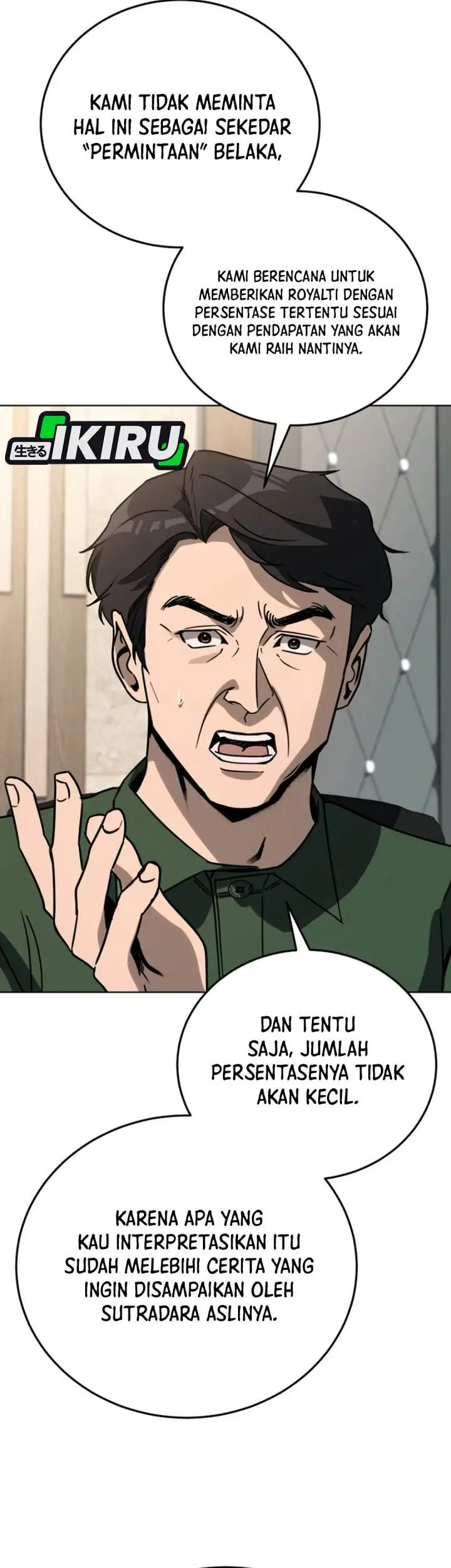 image-komik-a-thousand-faces-chapter-39-12/65