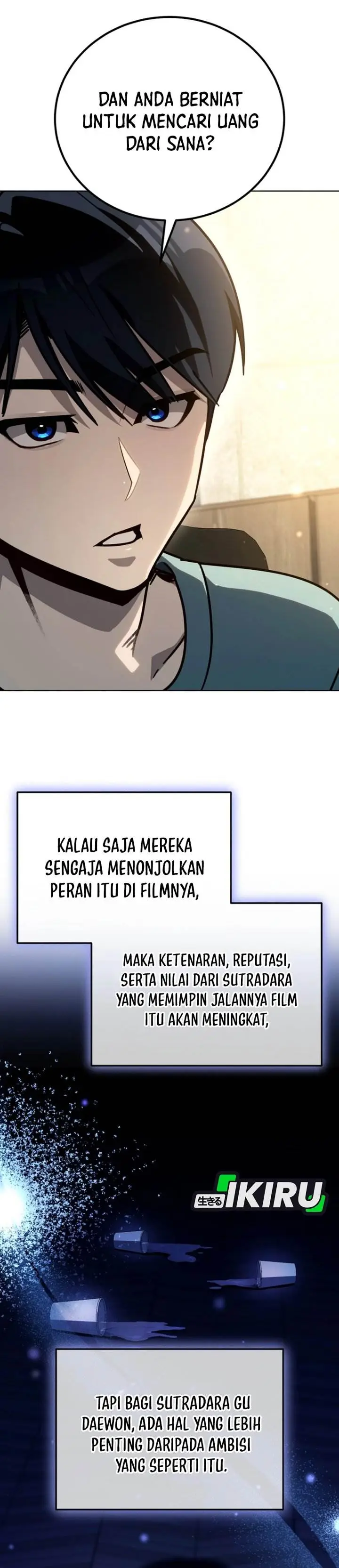 image-komik-a-thousand-faces-chapter-39-14/65