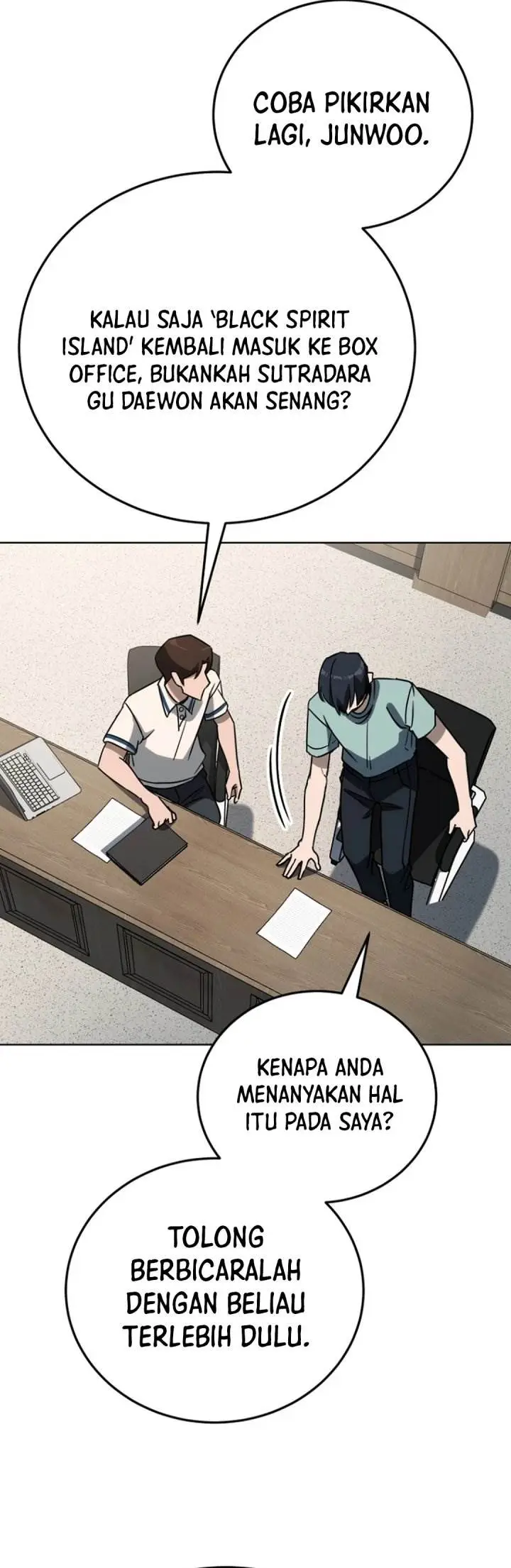 image-komik-a-thousand-faces-chapter-39-17/65