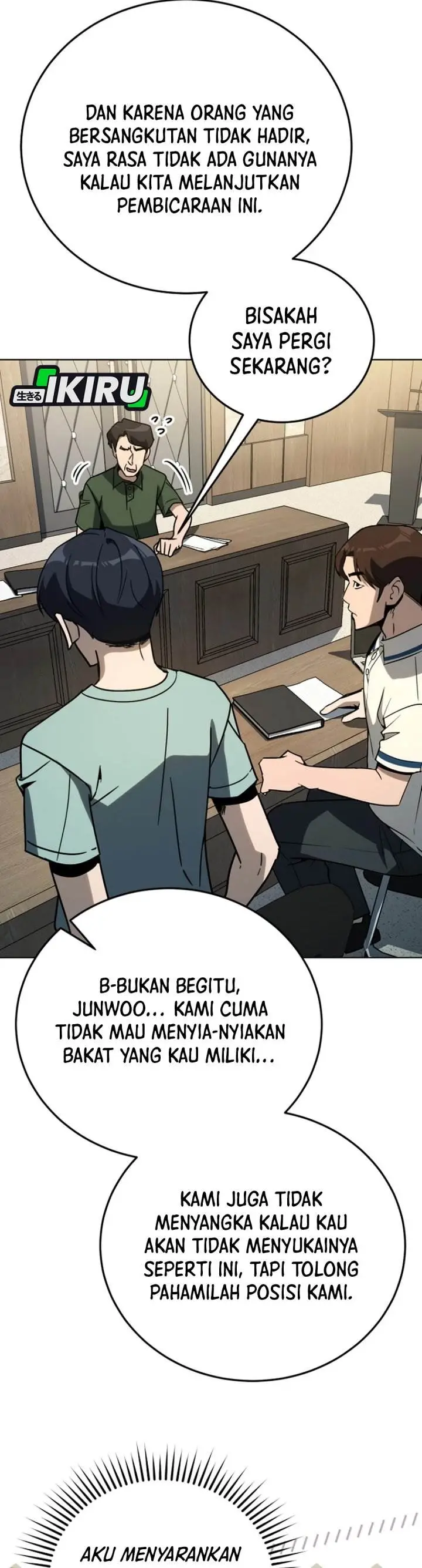 image-komik-a-thousand-faces-chapter-39-18/65