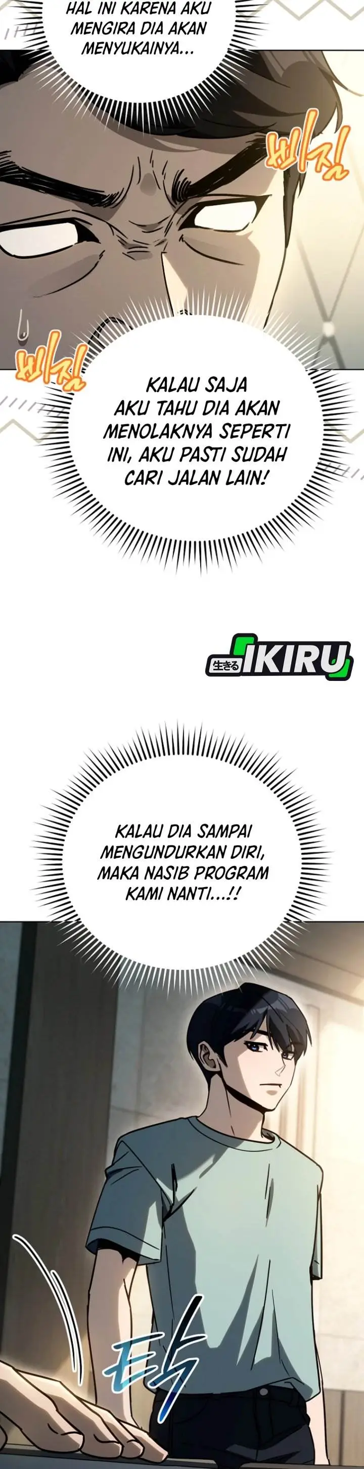 image-komik-a-thousand-faces-chapter-39-19/65