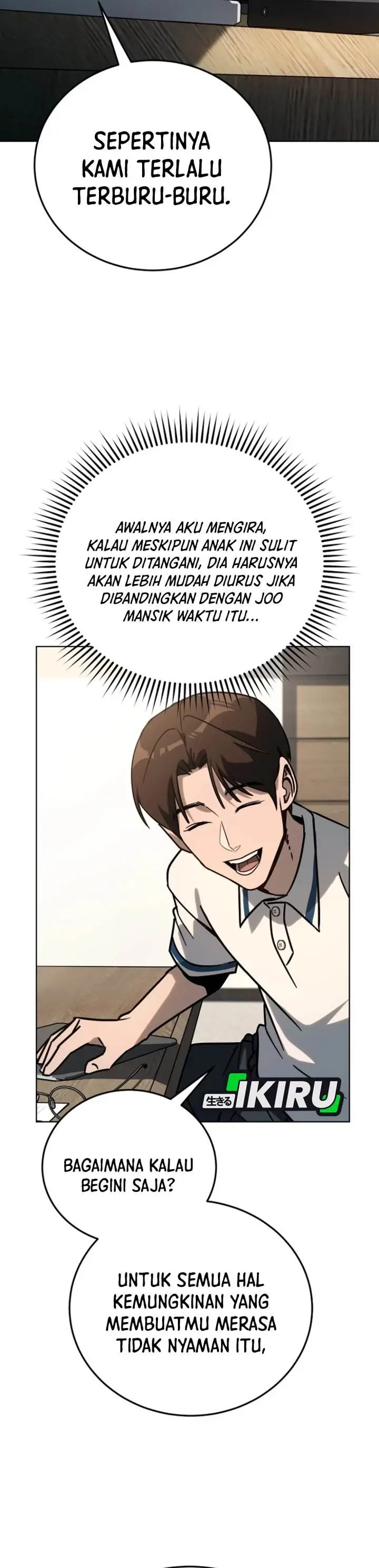 image-komik-a-thousand-faces-chapter-39-20/65