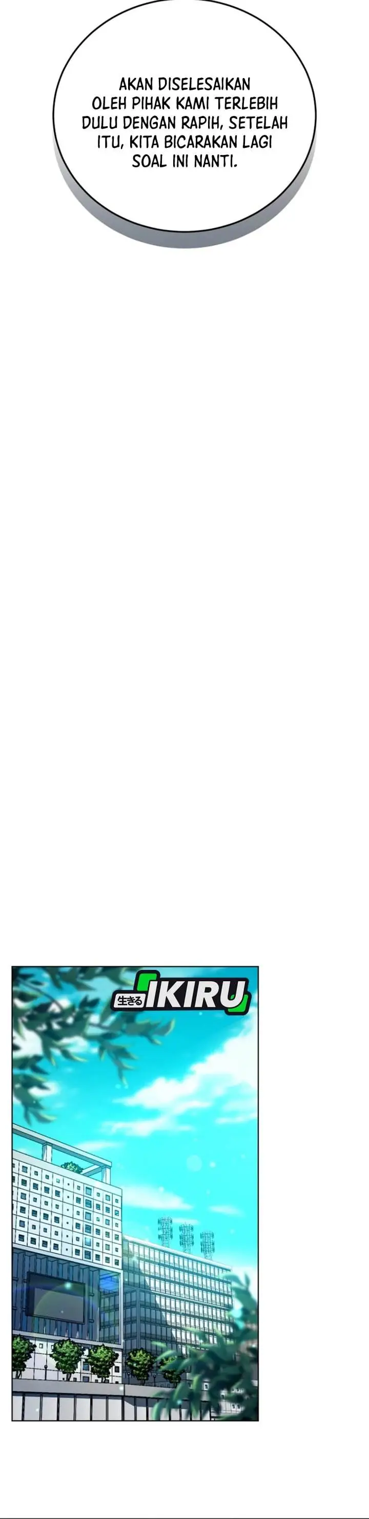 image-komik-a-thousand-faces-chapter-39-21/65