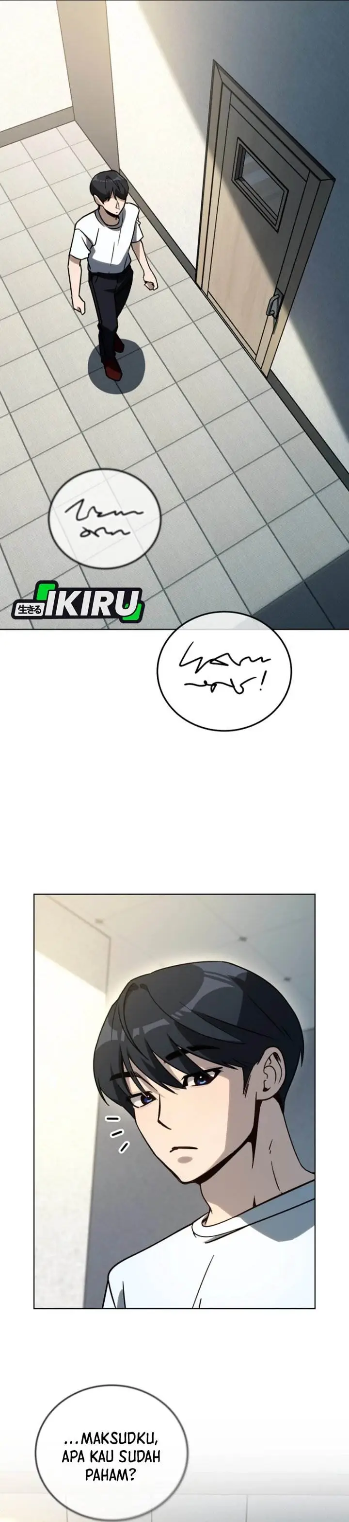 image-komik-a-thousand-faces-chapter-39-22/65