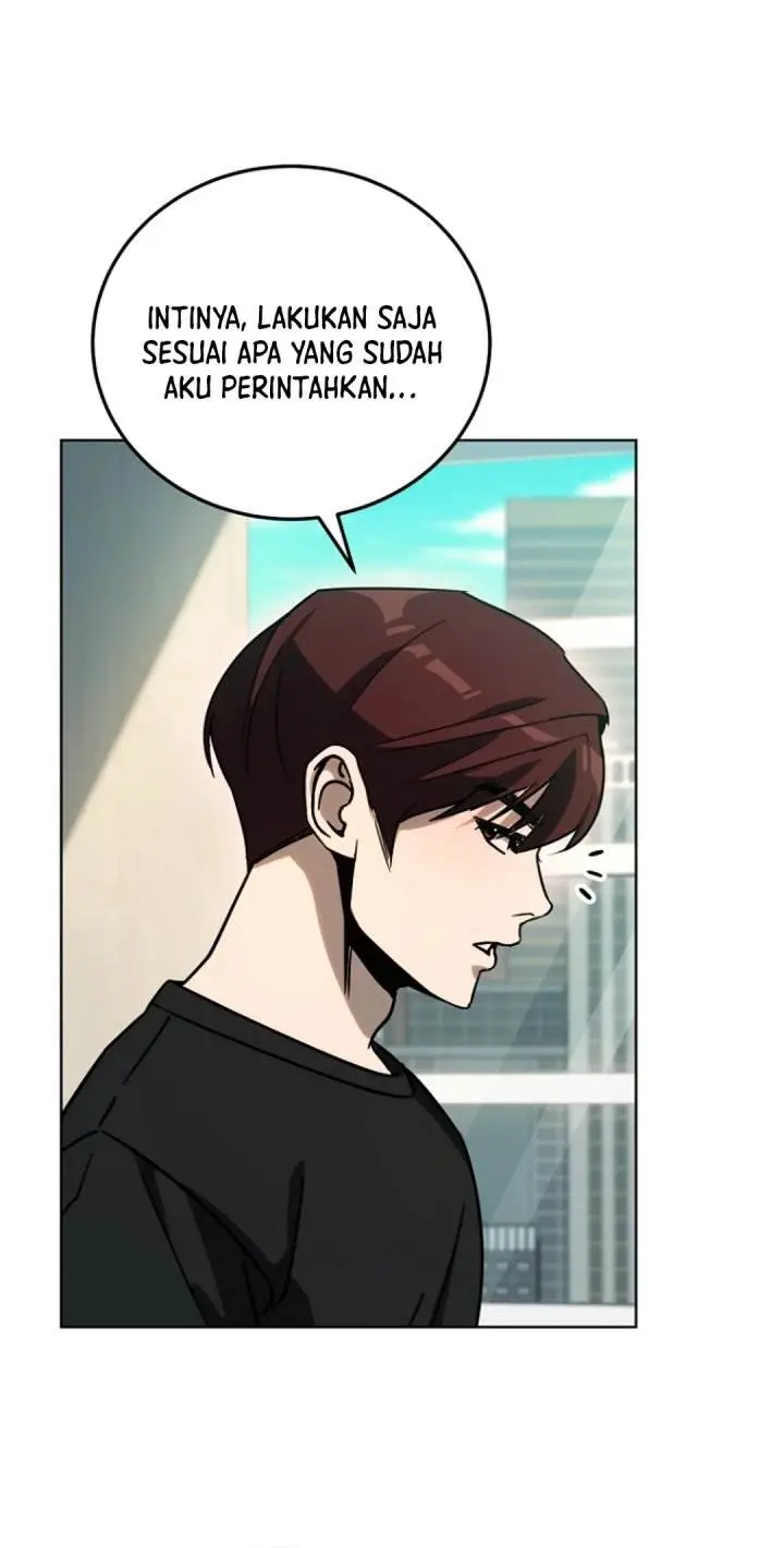 image-komik-a-thousand-faces-chapter-39-24/65