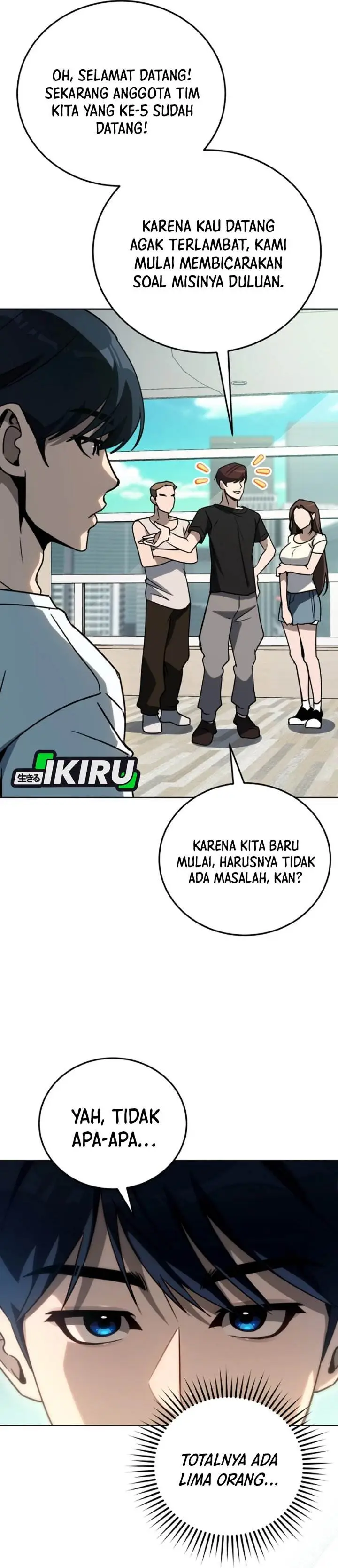 image-komik-a-thousand-faces-chapter-39-25/65