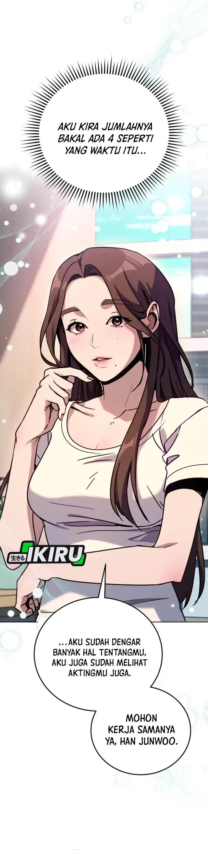 image-komik-a-thousand-faces-chapter-39-26/65