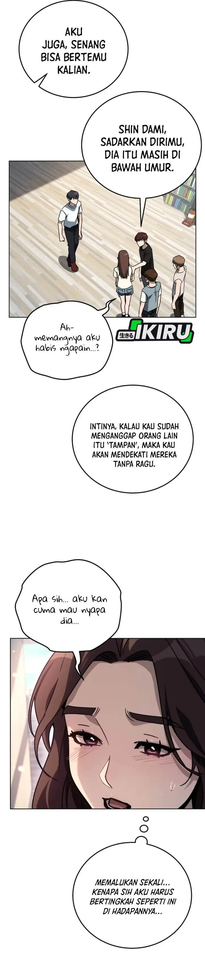 image-komik-a-thousand-faces-chapter-39-27/65