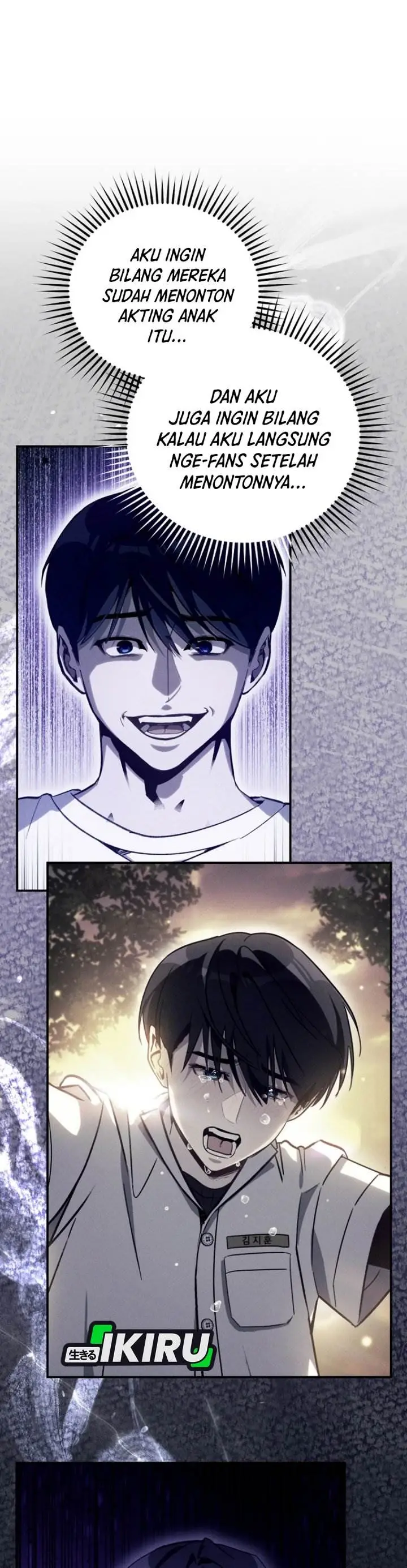 image-komik-a-thousand-faces-chapter-39-28/65