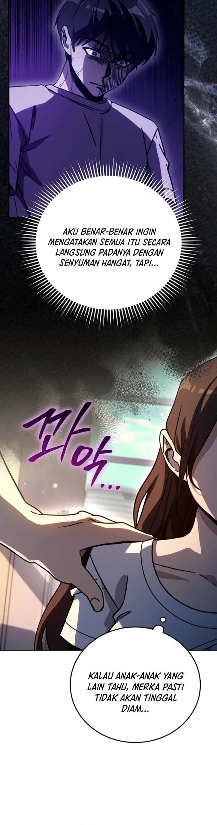 image-komik-a-thousand-faces-chapter-39-29/65