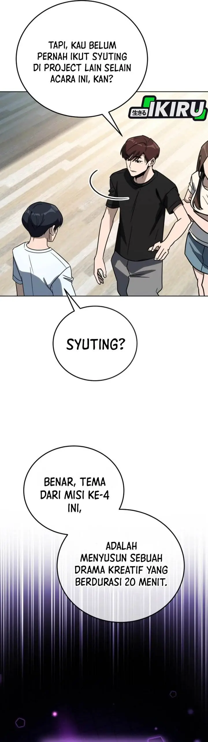 image-komik-a-thousand-faces-chapter-39-30/65