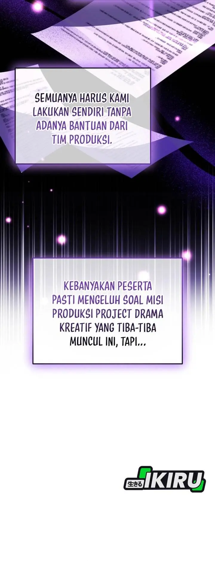 image-komik-a-thousand-faces-chapter-39-32/65