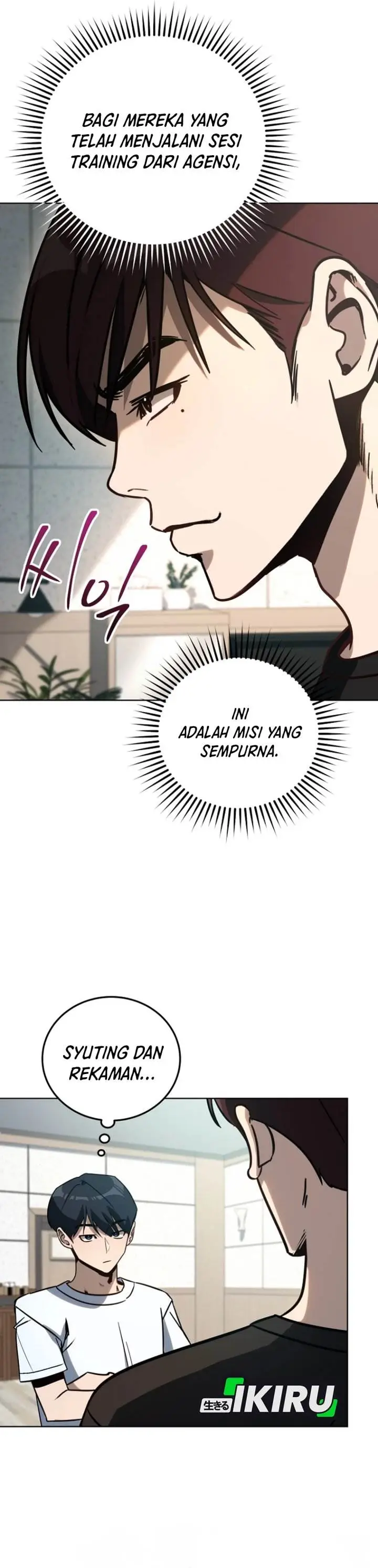 image-komik-a-thousand-faces-chapter-39-33/65