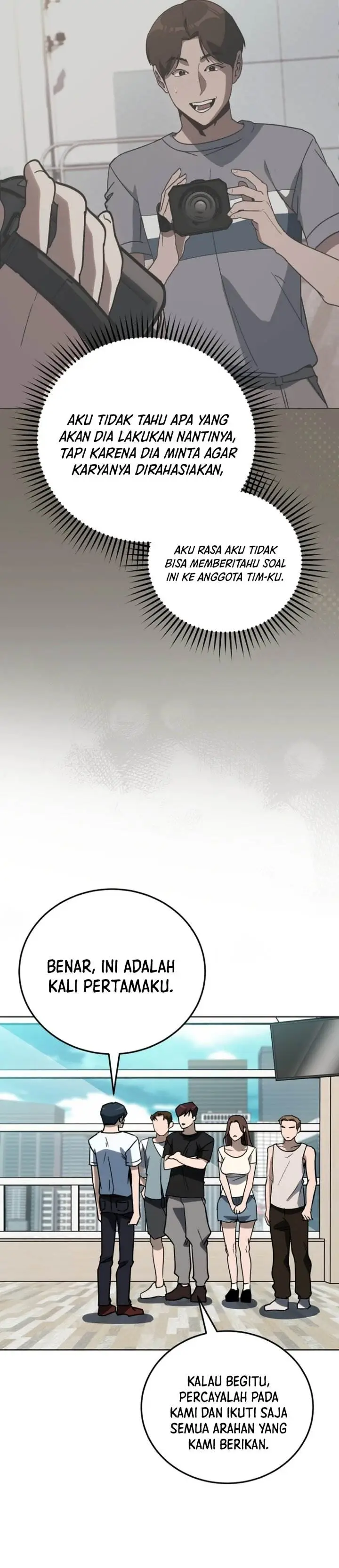 image-komik-a-thousand-faces-chapter-39-35/65