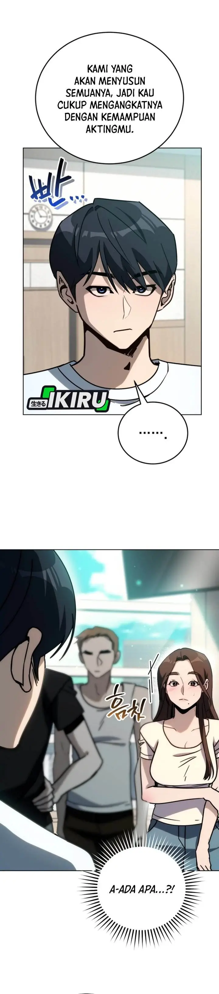 image-komik-a-thousand-faces-chapter-39-36/65