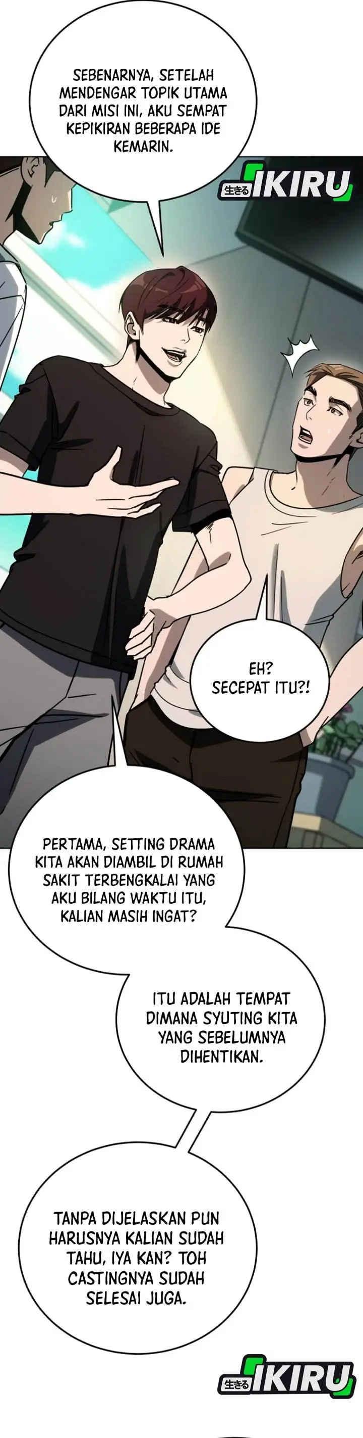 image-komik-a-thousand-faces-chapter-39-37/65