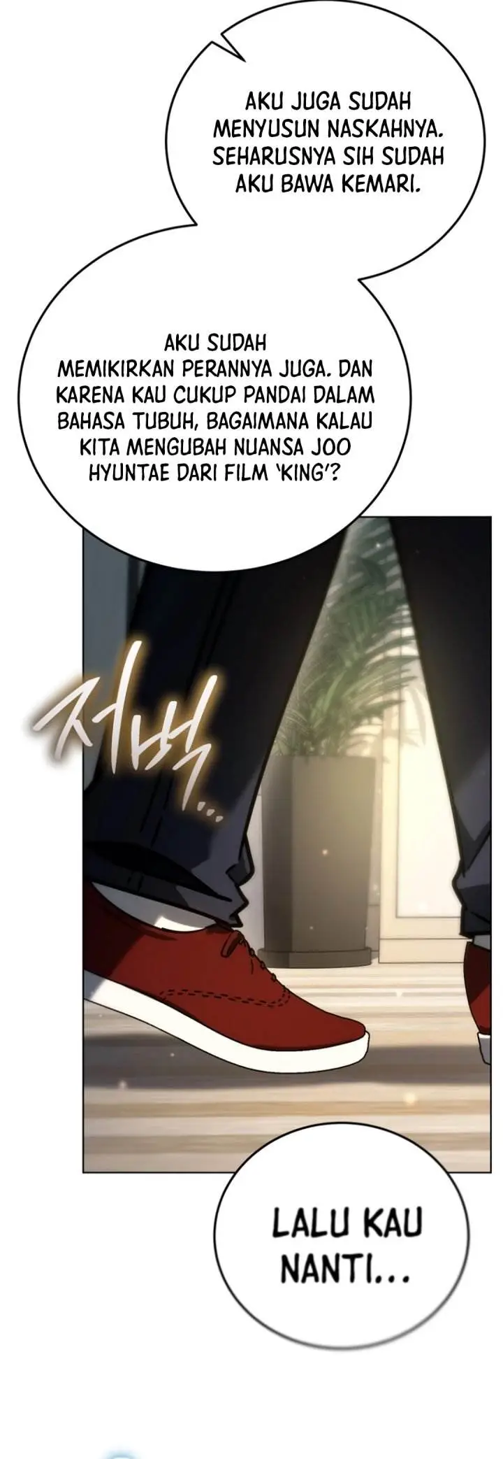 image-komik-a-thousand-faces-chapter-39-38/65