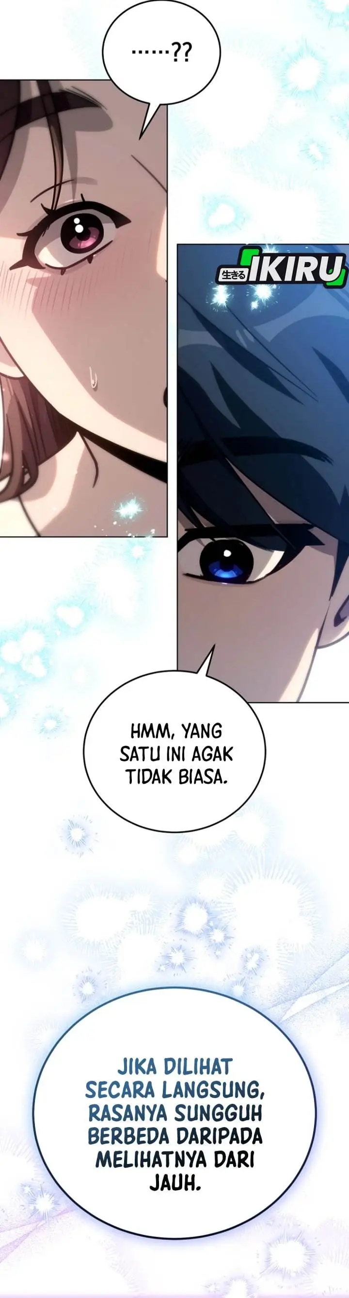 image-komik-a-thousand-faces-chapter-39-40/65
