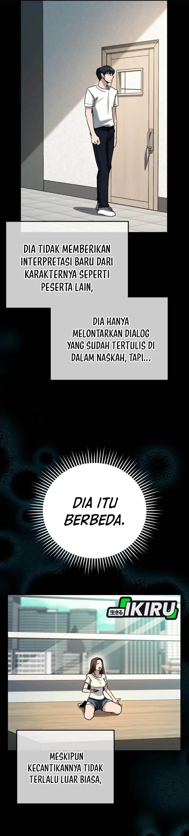 image-komik-a-thousand-faces-chapter-39-42/65