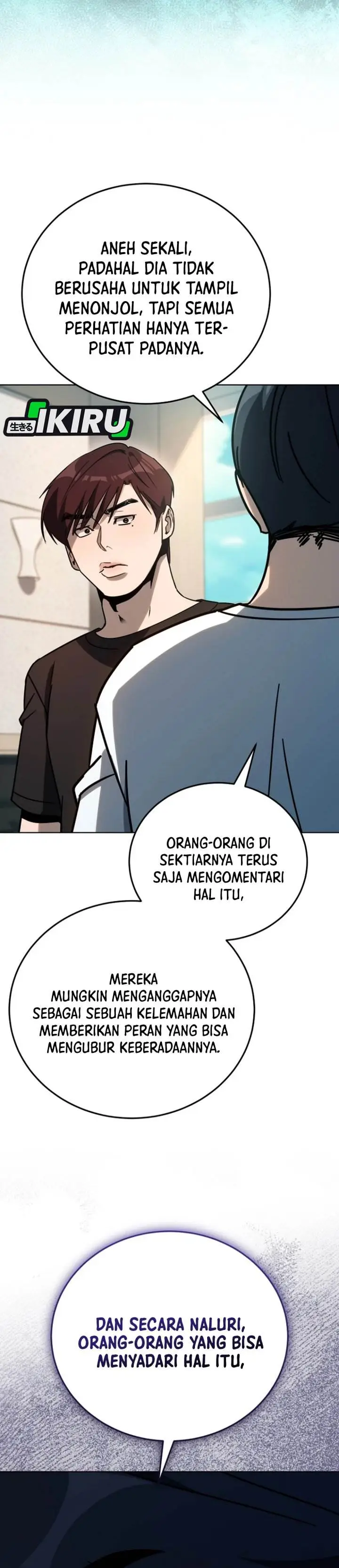 image-komik-a-thousand-faces-chapter-39-44/65