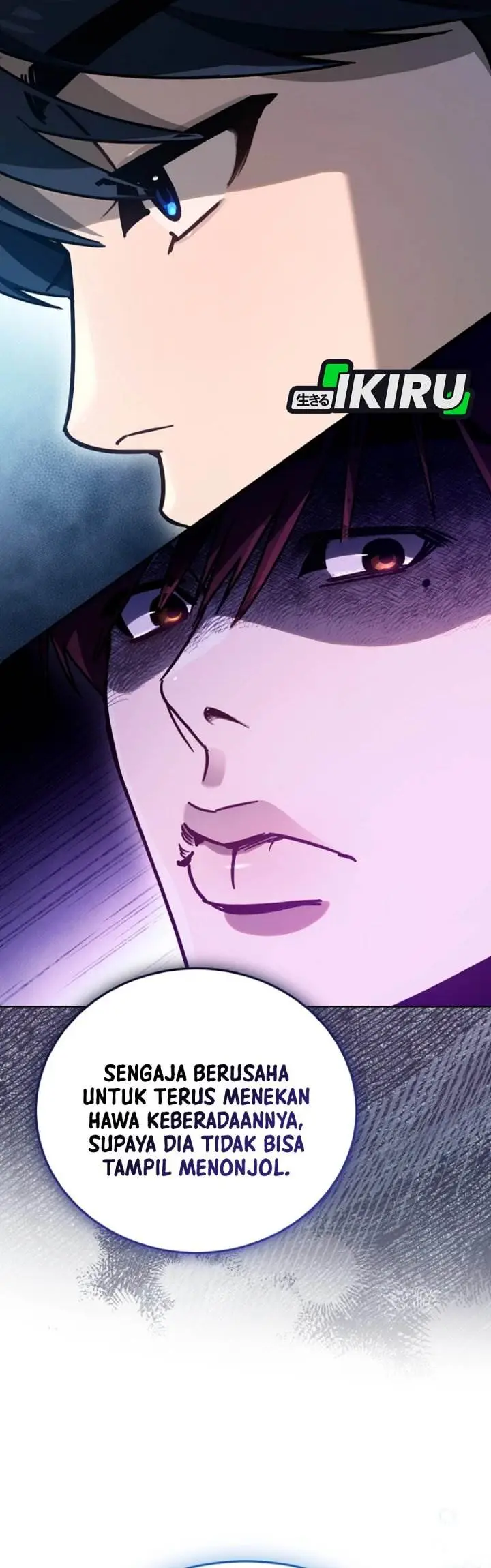 image-komik-a-thousand-faces-chapter-39-45/65