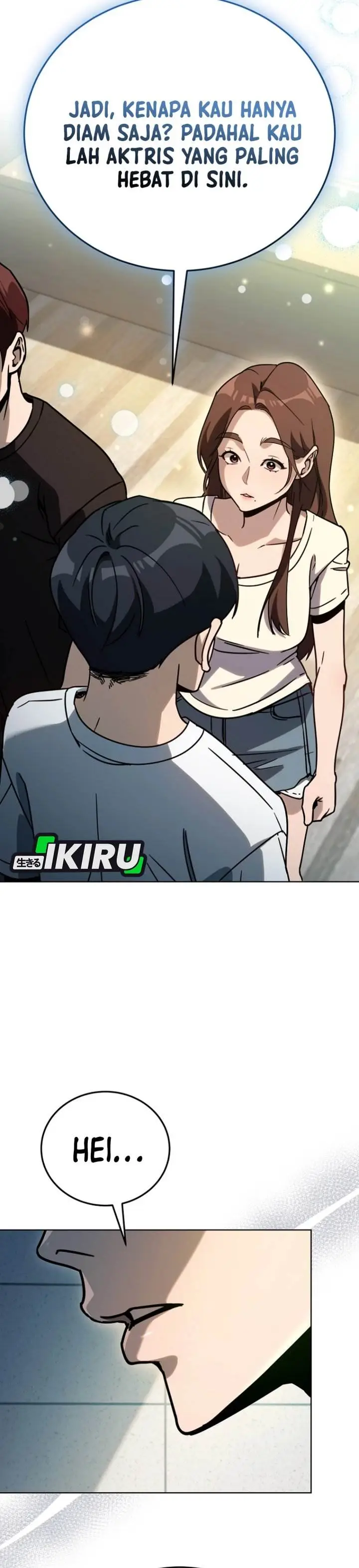 image-komik-a-thousand-faces-chapter-39-46/65