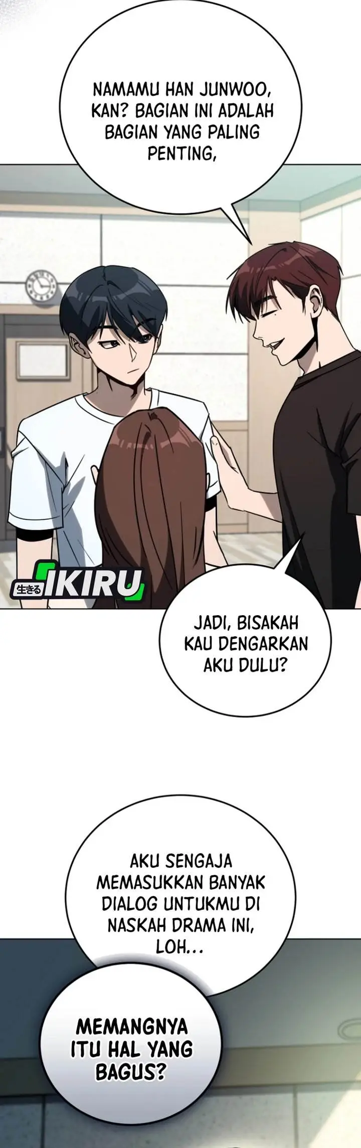 image-komik-a-thousand-faces-chapter-39-47/65