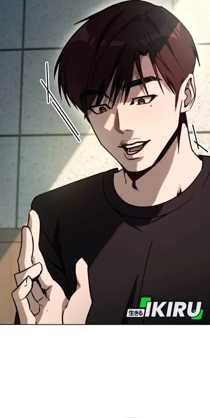 image-komik-a-thousand-faces-chapter-39-48/65