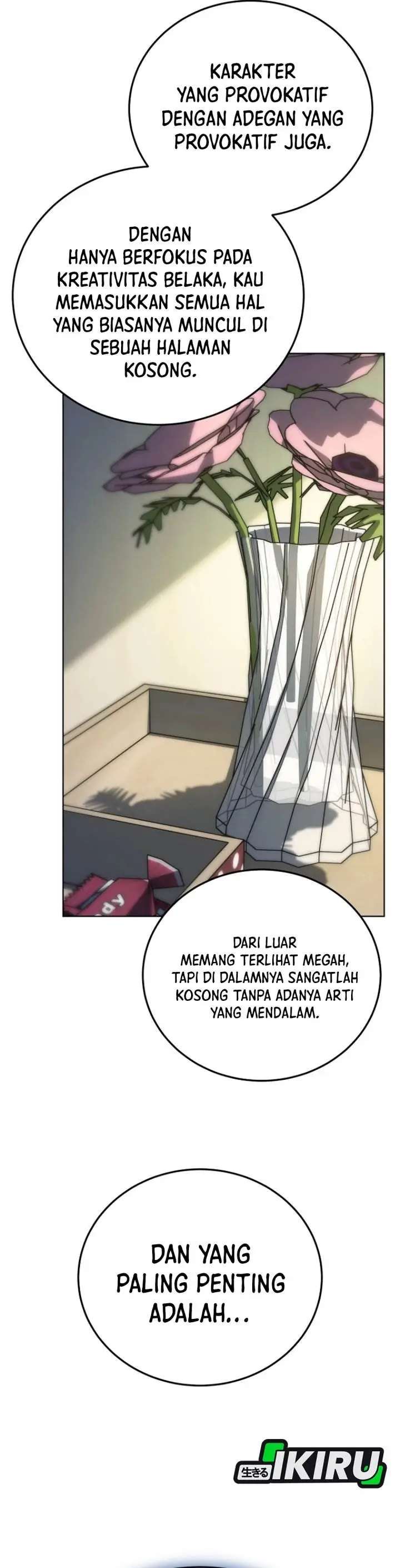 image-komik-a-thousand-faces-chapter-39-49/65