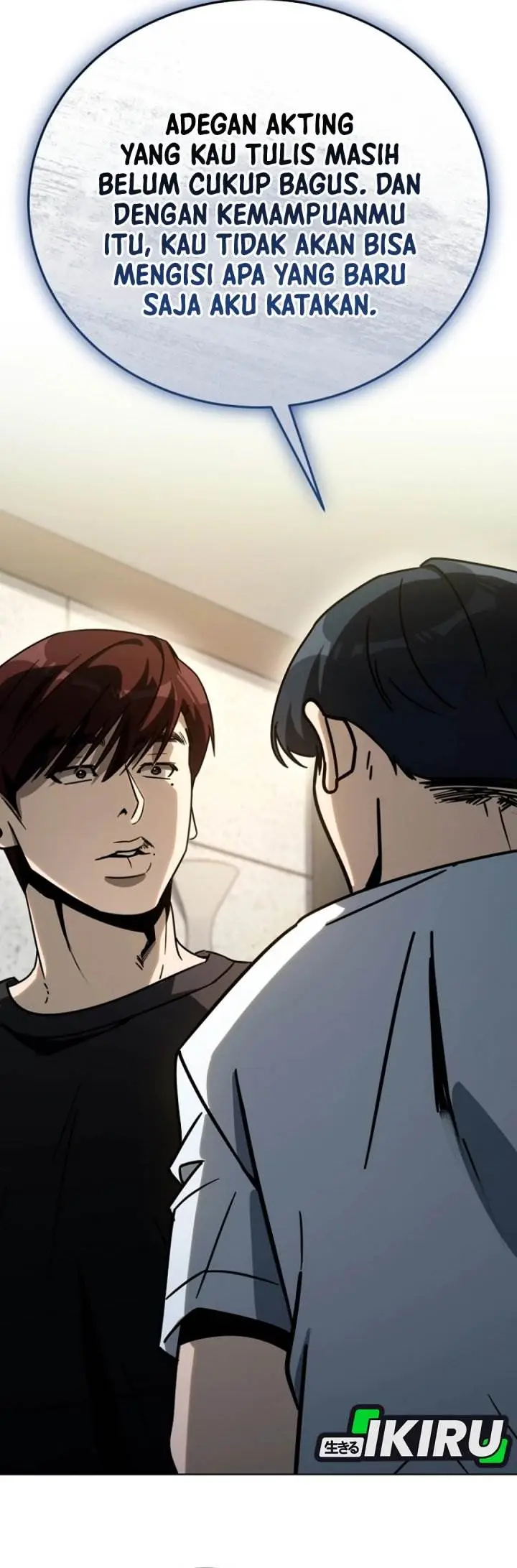 image-komik-a-thousand-faces-chapter-39-50/65