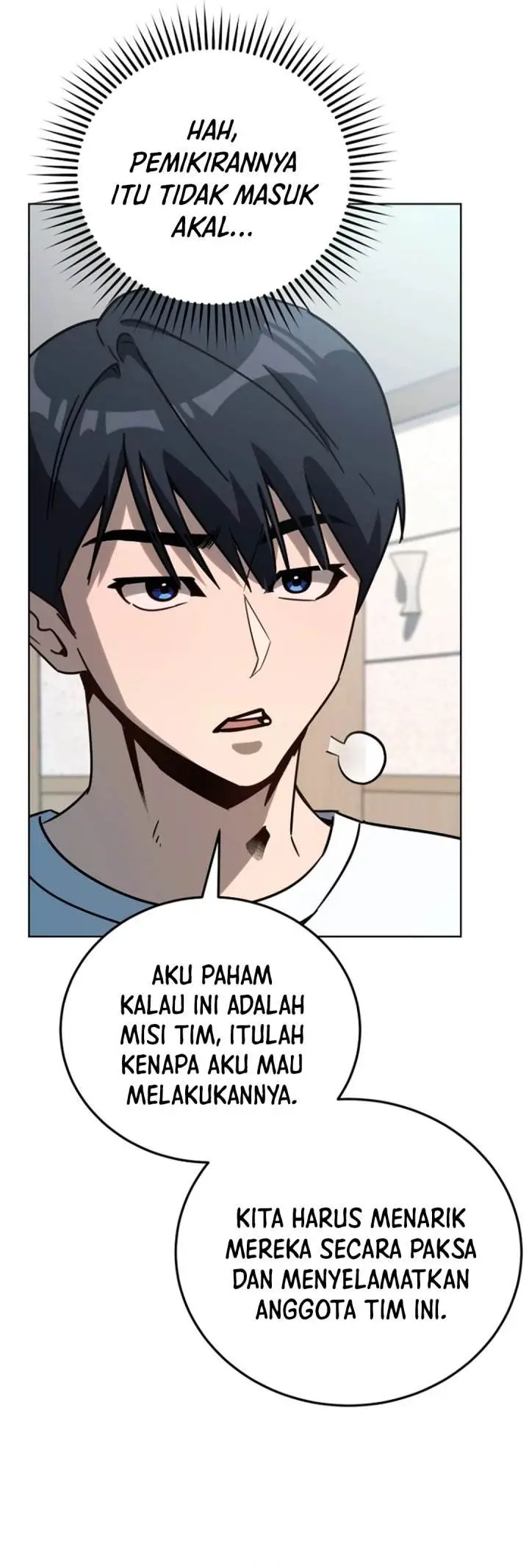 image-komik-a-thousand-faces-chapter-39-55/65