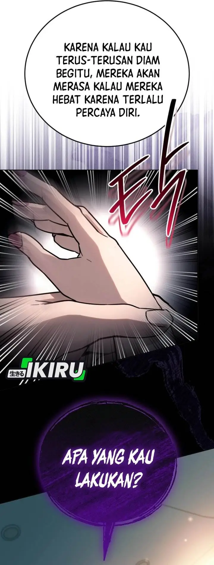 image-komik-a-thousand-faces-chapter-39-56/65