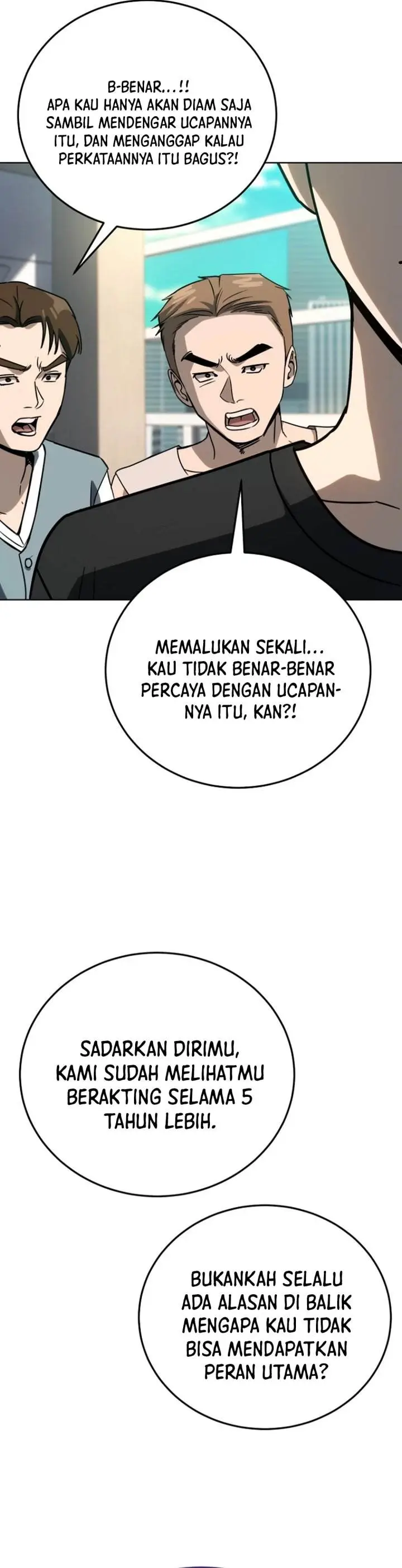 image-komik-a-thousand-faces-chapter-39-58/65