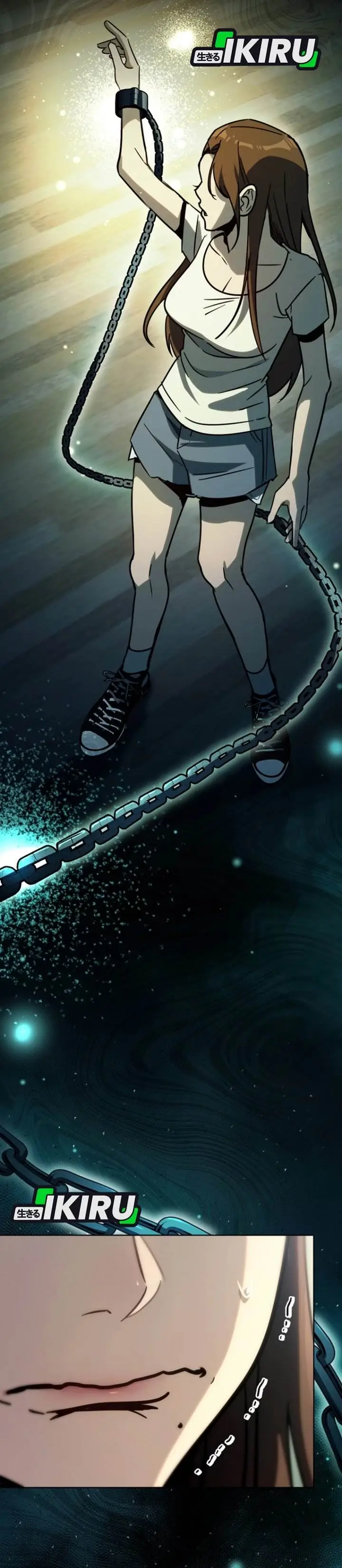 image-komik-a-thousand-faces-chapter-39-60/65