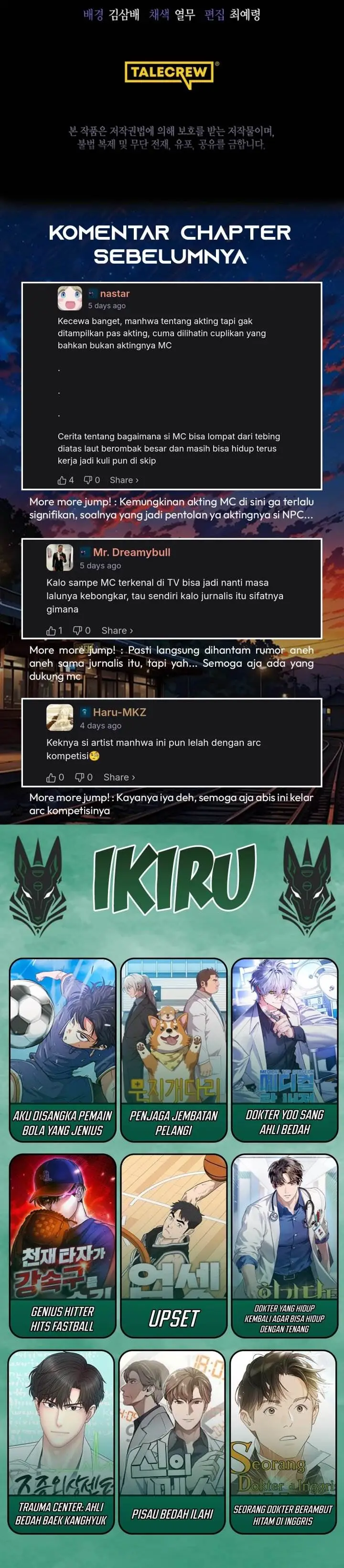 image-komik-a-thousand-faces-chapter-39-63/65