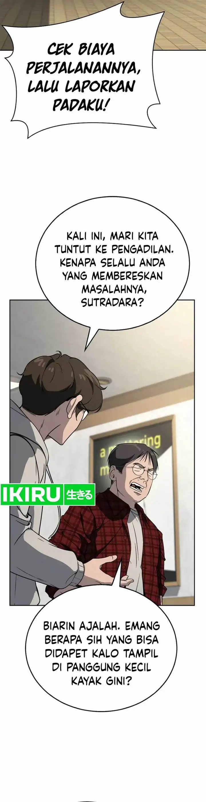 image-komik-a-thousand-faces-chapter-4-2/55