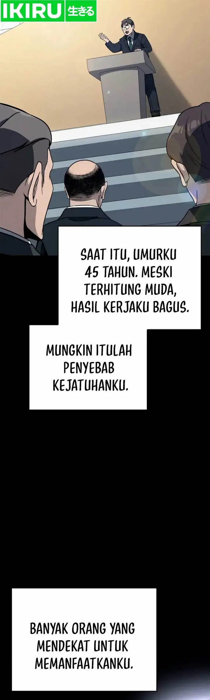image-komik-a-thousand-faces-chapter-4-5/55