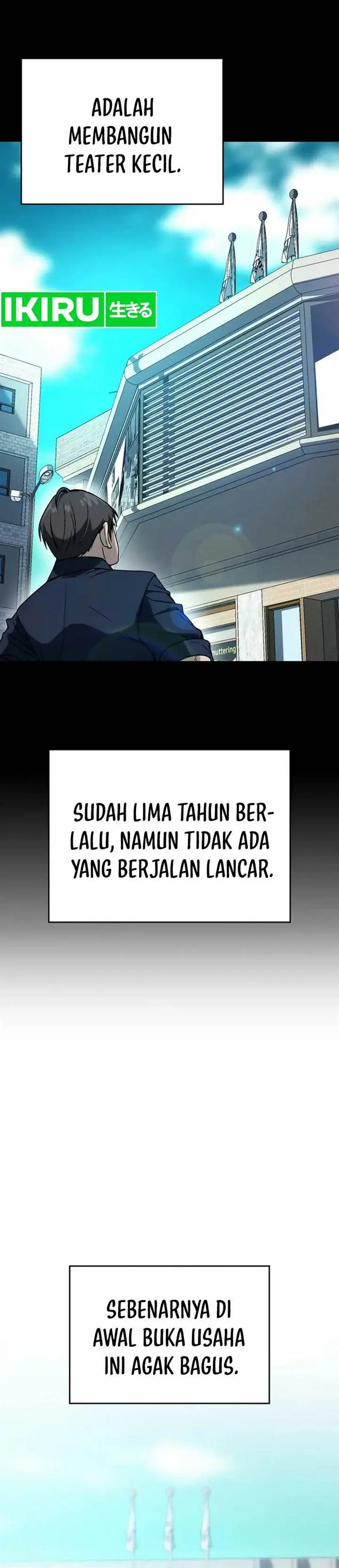 image-komik-a-thousand-faces-chapter-4-9/55